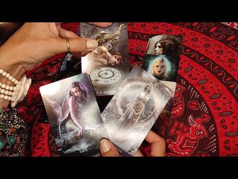 Видео: ПАУЗА, КРИЗА ИЛИ ТОЧКА В ОТНОШЕНИЯТА?