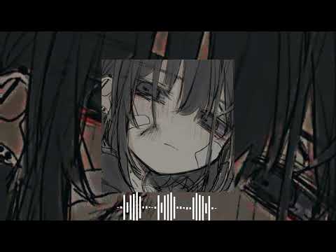 Видео: ♪HENSY - замок на мостик♪ (speed up)