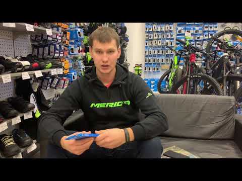 Видео: Рубрика «Вопросы и ответы, часть 3. Какую цепь лучше поставить Shimano XT или Ultegra?