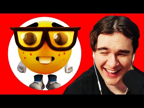 Видео: Братишкин СМОТРИТ - ТИКТОК СКУФЫ ПРОТИВ ЗУМЕРОВ