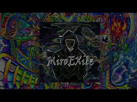 Видео: Mnogoznaal - Ты тупой (speed up & reverb)MiroExile