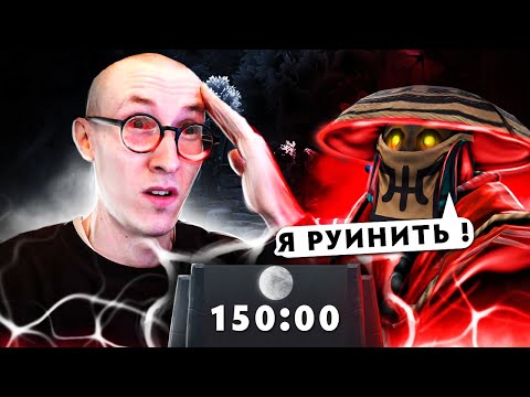 Видео: РЕКРУТ 3 ЧАСА ПЫТАЛСЯ ЗАРУИНИТЬ ИГРУ И... | НАЙС ИГРАЕШЬ #40