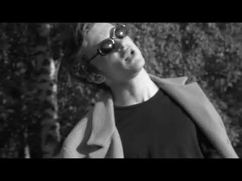 Видео: МЫ - Полярная Звезда (Official Video)