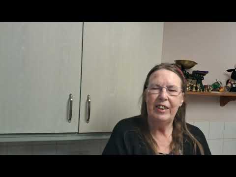 Видео: Пенсионные планы нужно быстро менять