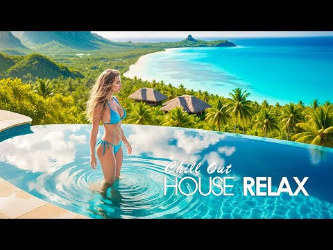Видео: Музыка на утро ☀️ Музыка для активной и счастливой работы ☀️ Музыка для поднятия настроения 2024