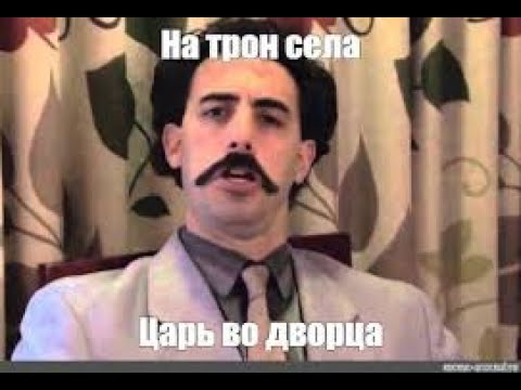 Видео: 0.3.1 ♥ ВиХри ♥ PATH OF EXILE 2 ♥ 400 рарити! 100 DiV   в день - Показываю как! ( профиты в конце)