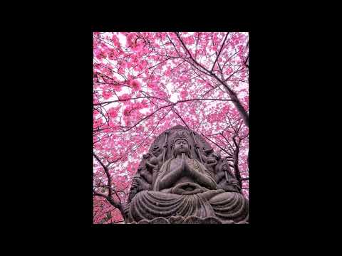 Видео: полумягкие x kunteynir underground type beat