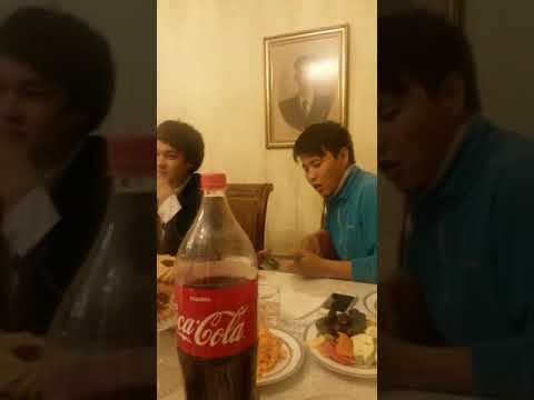 Видео: Шиен ауылы