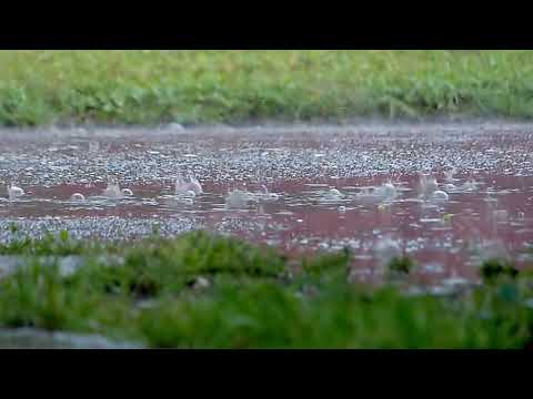 Видео: Быстрое избавление от депрессии. Гипноз.