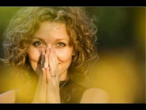 Видео: Солнечный зайчик. Исп. Ада Лапуриди. Автор песни - Николай Джинчарадзе