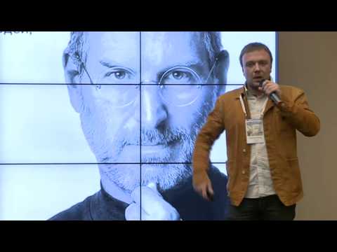 Видео: Управление ресурсами Digital-агентства