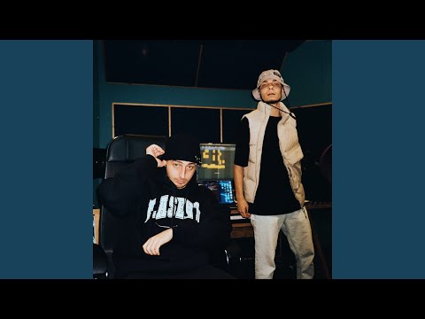 Видео: Палево (Prod. by Got shine)