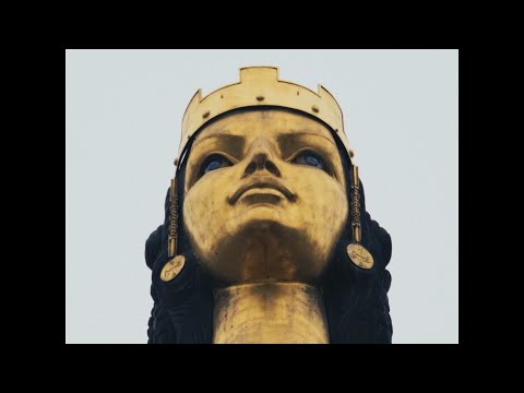 Видео: СОФИЯ ГРАД, ДУШЕЯД - Миленита / Жлъч / Гена - ремикс