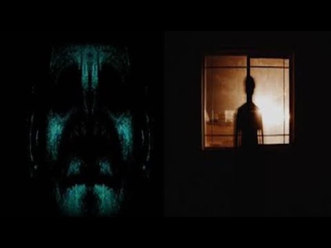 Видео: НЕ СМОТРИ НОЧЬЮ В ОКНО. (идея @Oda_Kola ) [Жуткие Лица]