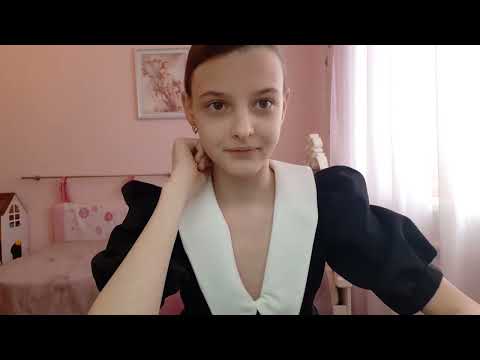 Видео: Обзор на Аватар 2 : Путь Воды (часть 1)