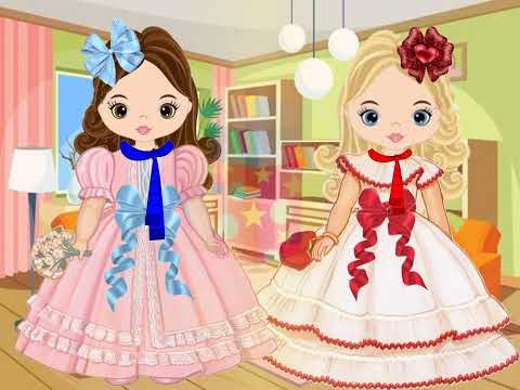 Видео: "Умовна мірка. Довжина" заняття з математики для дітей старшого дошкільного віку