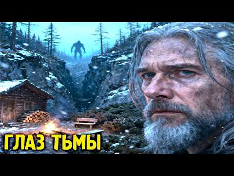 Видео: ПОСЛЕДНЕЕ ФОТО В ТАЙГЕ: ТУРИСТ ЗАСНЯЛ МОНСТРА, ЧЕРЕЗ ТРИ СЕКУНДЫ ТОТ РАЗОРВАЛ ЕГО, И ЕГО ЖЕНУ!