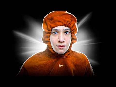 Видео: ЮТУБЕР УПРАВЛЯЕТ МНОЙ...