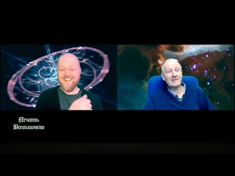 Видео: *НОВОЕ ВИНО для ГРЯДУЩЕЙ ЭПОХИ* (Абрахам Джастин и Майк) ***Лечу к Тебе—(Валентина-Прокопенко Alive)