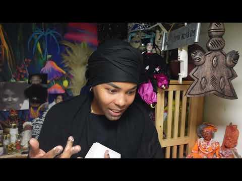 Видео: ПОЛУЧЕНИЕ ЭТИХ НОВОСТЕЙ ОЗНАЧАЕТ, ЧТО ПРОКЛЯТИЕ СНЯТО! КАРМИЯ СКРЫВАЕТ РЕСУРСЫ ВСЕХ!