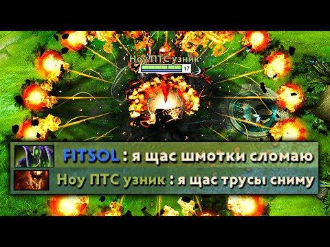 Видео: родное турбо