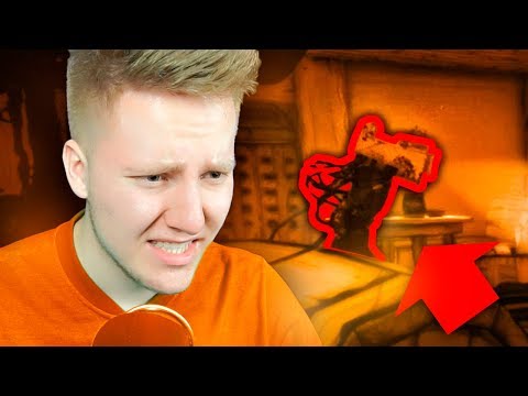 Видео: ЧТО У НЕГО НА ГОЛОВЕ?!