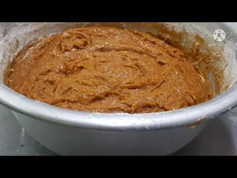 Видео: пирог медовый🐝🐝🐝 @Favorite-job