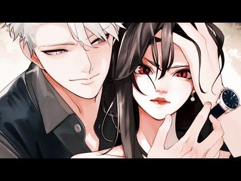 Видео: [MMV||AMV]  Кто же добыча? || Six feet deep || Who is the Prey?