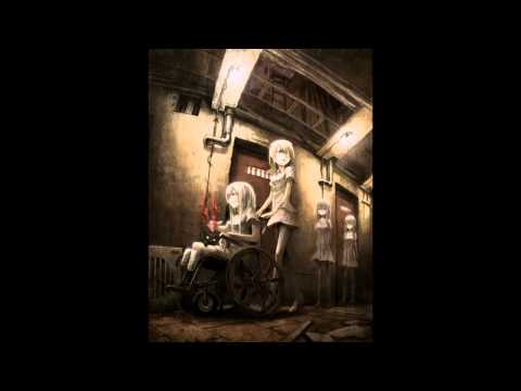 Видео: AMV Elvira T - 16 проблем