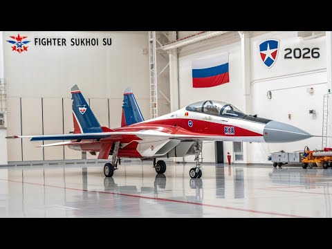 Видео: Наконец-то раскрыт! Легендарный истребитель Су-1 — первый шедевр ОКБ Сухого!