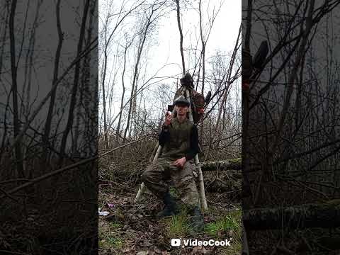 Видео: ОБЗОР: Ножа "МАНГУСТ" и "ФИНСКИМ ПУУККО" 