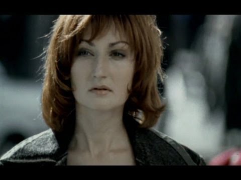 Видео: Таліта Кум - Без слів (версія 2) (official music video)