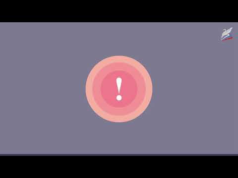 Видео: Длина окружности. Площадь круга