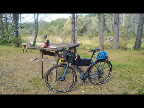 Видео: Последняя сотка в 2025 г.