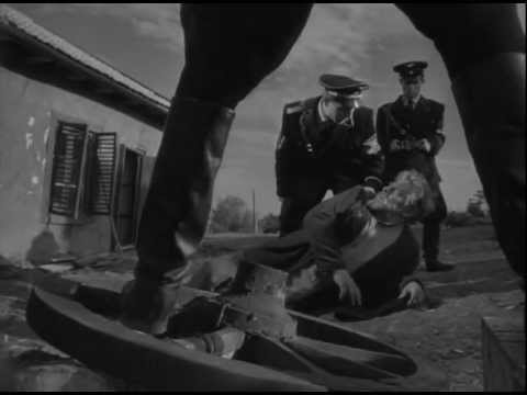 Видео: На дальних берегах