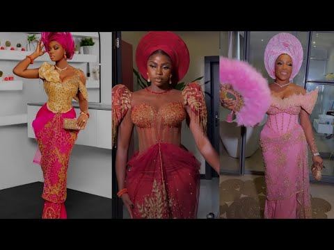 Видео: как драпировать иллюзию обертки разными способами / как драпировать модную иллюзию обертки Джордж...