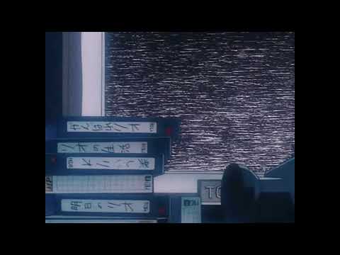 Видео: Slowed+Reverb|просто Лера - Лютики