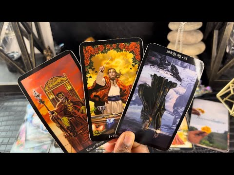Видео: ЛЕО♌️- ТЫ ЭТО ЧУВСТВОВАЛ ВСЕ ЭТО САМОЕ!! ОНИ СЕЙЧАС ПОЯВЯТСЯ!!😏 ЛУЧШЕ ПОДГОТОВИТЬСЯ!!