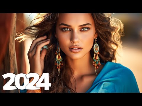 Видео: ХИТЫ 2024🔝Лучшая Музыка 2024🏖Зарубежные песни Хиты 🏖Популярные Песни Слушать Бесплатно 2024