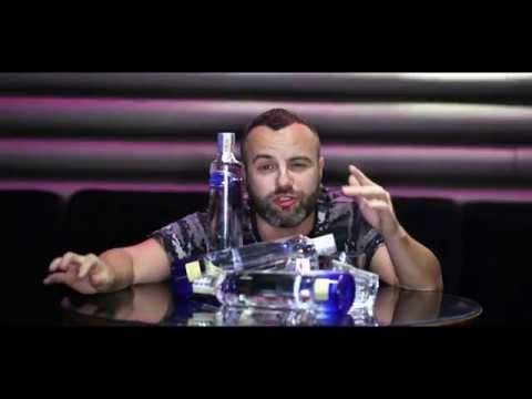 Видео: DIM x MARSO x BOBKATA x Rusty - Времето ще покажe [Official Music Video]