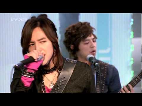 Видео: Мэ Ри, где же ты была всю ночь? (любимый момент)