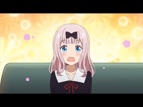 Видео: Егор Натс - Я женюсь на девочке из аниме [amv]