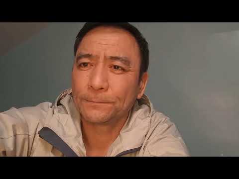 Видео: Сколько Реально Зарабатывают Сварщики в Польше в 2025 году?#впольше #сварка #зарплатавпольше
