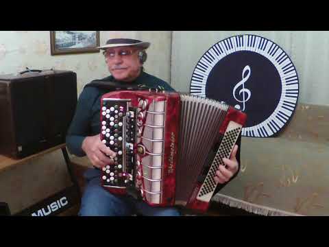 Видео: В краю Магнолий