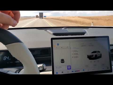 Видео: 17) Jetour Dashing (Джетур Дашинг). Пробег 4279 км. Уходит антифриз? Недобросовестный дилер #3.