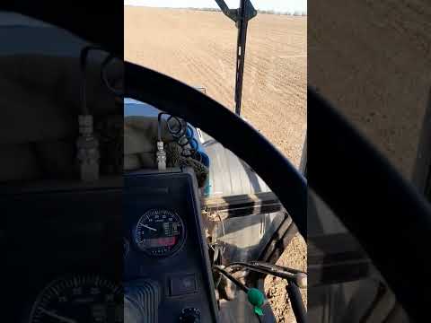 Видео: МТЗ 1221+ CATARPILLAR 3116 230л.с