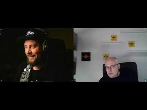 Видео: ПО ПРАВУ СИЛЬНОГО!