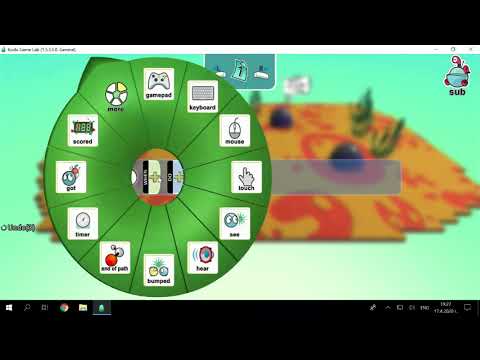 Видео: КМ за 4 клас: Урок 18: Поява на герой след настъпване на събитие
