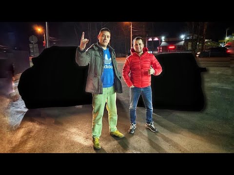Видео: Две новых машины в проекте. Удивительная щедрость людей!