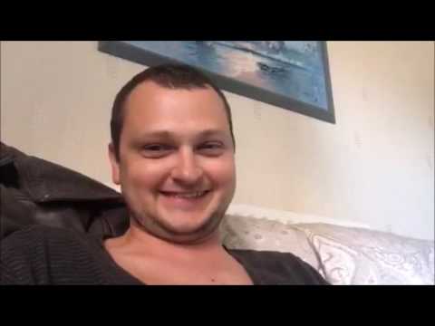 Видео: коко